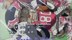 Eyeshield 21