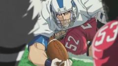 Eyeshield 21