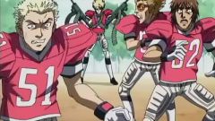 Eyeshield 21