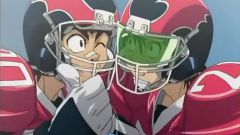 Eyeshield 21