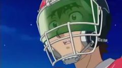 Eyeshield 21