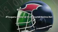 Eyeshield 21