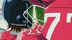 Eyeshield 21