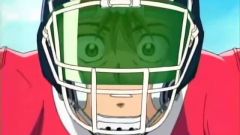 Eyeshield 21