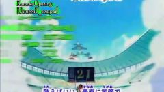 Eyeshield 21