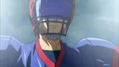 Eyeshield 21