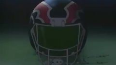 Eyeshield 21