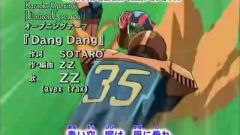 Eyeshield 21