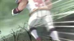 Eyeshield 21