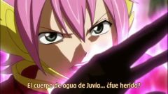 Fairy Tail