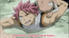 Fairy Tail