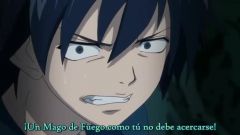 Fairy Tail