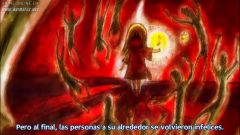 Fairy Tail