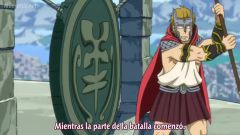 Fairy Tail