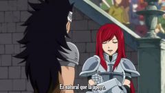 Fairy Tail