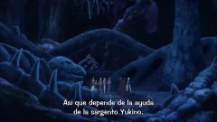 Fairy Tail (2014)