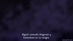 Fairy Tail (2014)