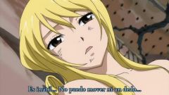 Fairy Tail