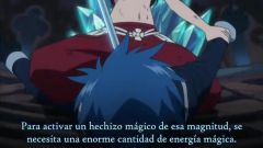 Fairy Tail