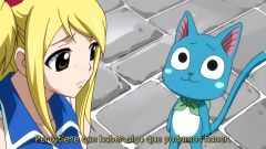 Fairy Tail