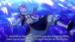 Fairy Tail