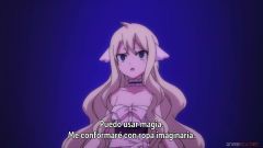 Fairy Tail: Final Series