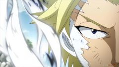 Fairy Tail: Final Series