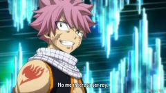 Fairy Tail: Final Series