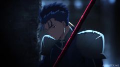 Fate/stay night: Unlimited Blade Works (TV) 2nd Season