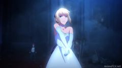 Fate/stay night: Unlimited Blade Works (TV) 2nd Season