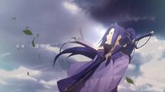 Fate/stay night: Unlimited Blade Works (TV) 2nd Season