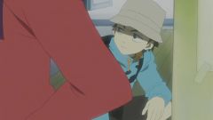 FLCL