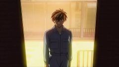 Full Metal Panic! The Second Raid