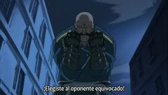 Fullmetal Alchemist: Brotherhood