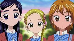 Futari wa Precure: Max Heart