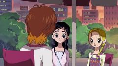 Futari wa Precure: Max Heart