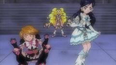 Futari wa Precure: Max Heart