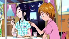 Futari wa Precure: Max Heart