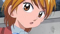 Futari wa Precure: Max Heart