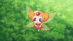 Futari wa Precure: Max Heart