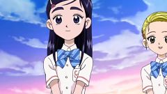 Futari wa Precure: Max Heart