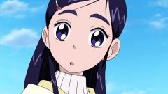 Futari wa Precure: Max Heart