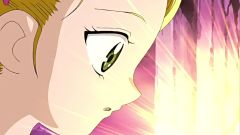 Futari wa Precure: Max Heart