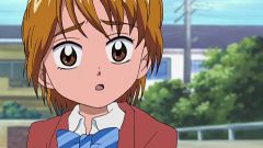 Futari wa Precure: Max Heart