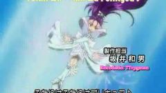 Futari wa Precure: Splash☆Star