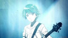 Fuuka