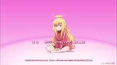 Gabriel DropOut