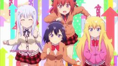 Gabriel DropOut