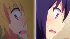 Gabriel DropOut