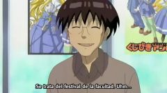 Genshiken